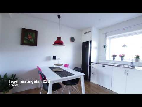 Såld, 2:a · 59.5m2 · 2891 kr avg,  : Via Notar mäklare Uppsala