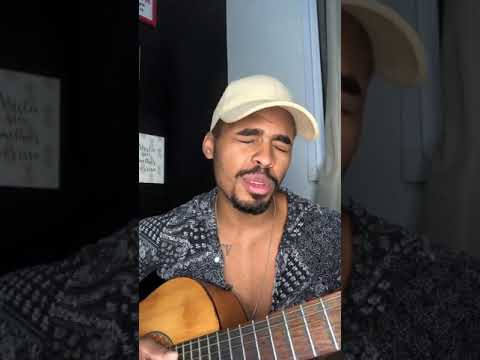 Lucas Arcanjo - 22 minutos