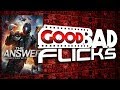 The Answer Movie Review