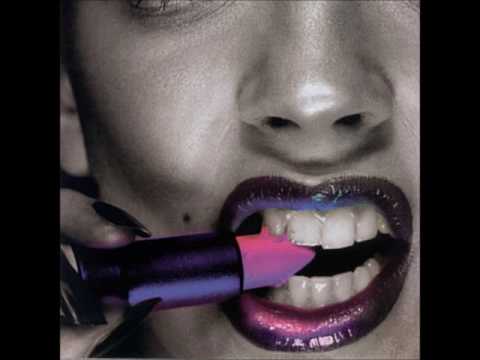 Covergirl video