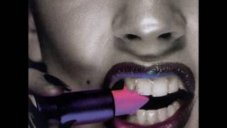 melody club - covergirl