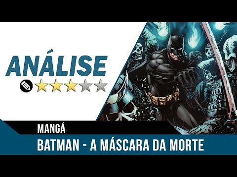 video thumnail
