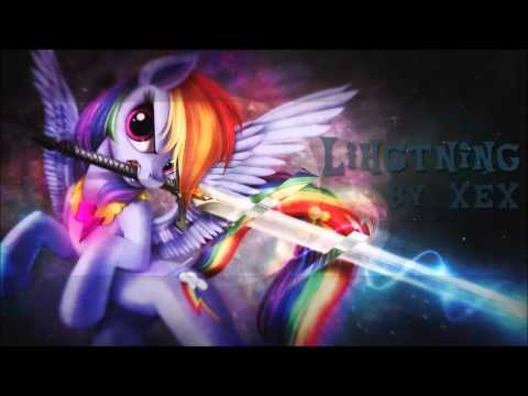 download lagu mp3 mp4 Xex Walpepar, download lagu Xex Walpepar gratis, unduh video klip Xex Walpepar