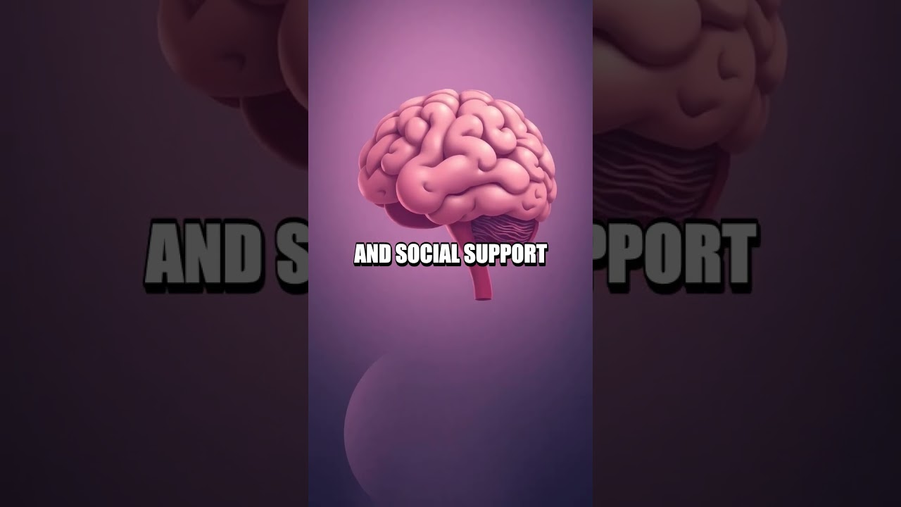 From Womb to First Words A Cognitive Development Playbook for Expecting Parents