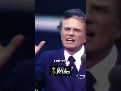 "Vinde a mim, todos os que estais cansados e oprimidos, e eu vos aliviarei..." (Mateus 11: 28)