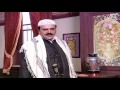 مسلسل باب الحارة الجزء 2 الثاني الحلقة 28 الثامنة والعشرون│ Bab Al Hara season 2 mp3