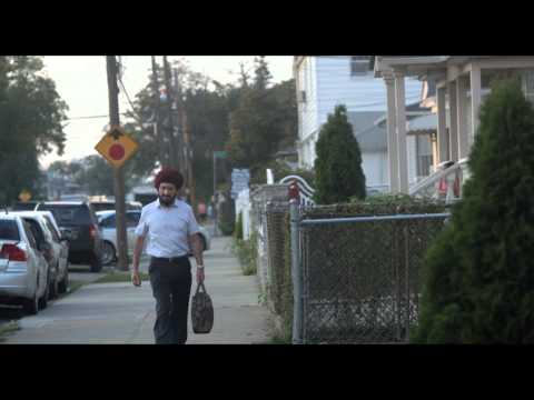 LEARNING TO DRIVE - Trailer (Deutsch German) [HD]