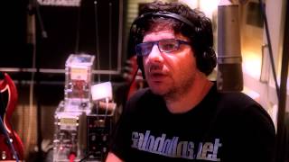 Video thumbnail for The Schaffer Replica: An Official Introduction by SoloDallas