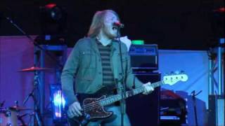 Sherwood - Song in my Head - April 27th 2007 = Fullerton CA