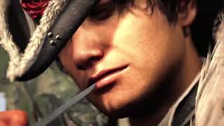 Monster Hunter Wildsかりかりしますかあ #9
