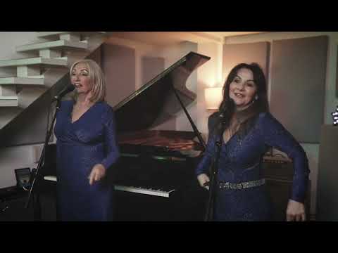 Song Birds & Sue Barron Jazz video.