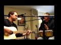 "Raise The Roof" by Widespread Panic performed by Barry Reaves and Derek Lord
