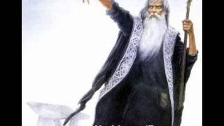 Abraham on Beliefs....FINALLY. :-)