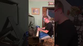 Download lagu Thomas theme haha mp3 Download lagu Thomas theme haha mp3