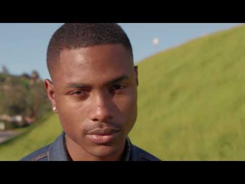 STEVE LACY - RYD / DARK RED