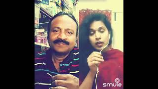 Download lagu sontham ontrai thedum mp3