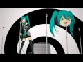 Hatsune Miku - Yukkuri Shiteitte Ne!! 