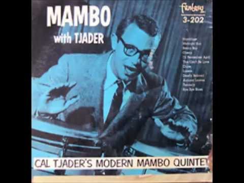 DJ PIERRO SALSA !!!!!!