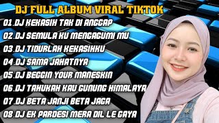 Download lagu DJ KEKASIH YANG TAK DIANGGAP | REMIX TERBARU FULL ALBUM mp3 Download lagu DJ KEKASIH YANG TAK DIANGGAP | REMIX TERBARU FULL ALBUM mp3