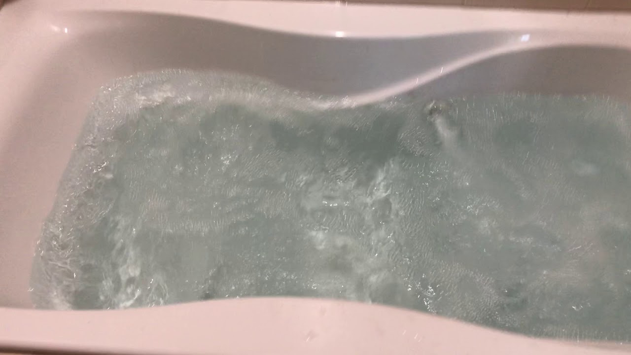 Company video EMPIRE PLUMBING AND HEATING LLC