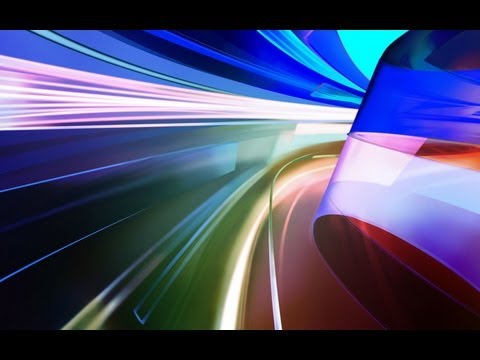 Aquaness 水上の音楽 - DJ Miki Ria