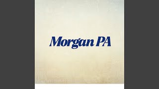 Download lagu Woy Bayar Hutangnya mp3