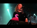 Slowdive - Blue Skied An' Clear