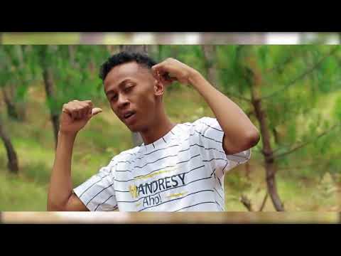 Tig Man: Izaho Irery 2023