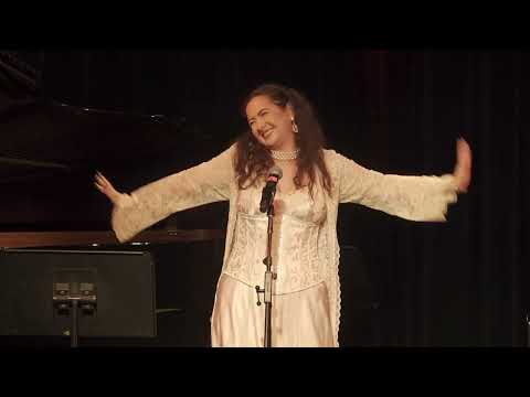 Berklee Calendar 2023 24