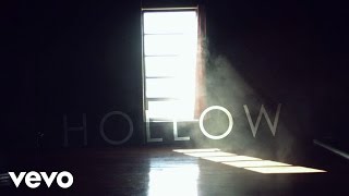 Tori Kelly - Hollow (Lyric Video)