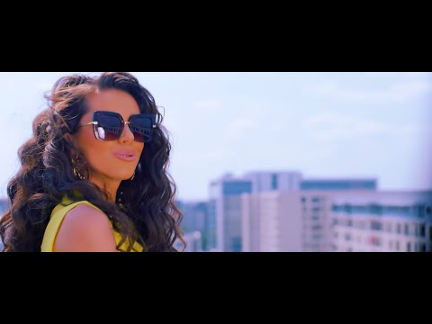 Georgiana Lobont x Culita Sterp - Un an si o vara