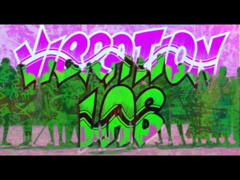 Vibration Lab feat Linval Thompson RSD Dub