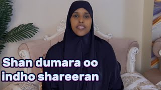 Download lagu SHAN DUMARA OO INDHO SHAREERAN!!@SawdaBillan  mp3