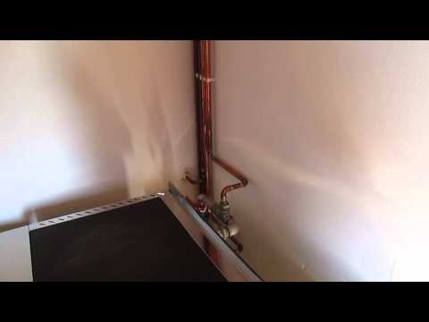 Centrometal BIO-PEK 23