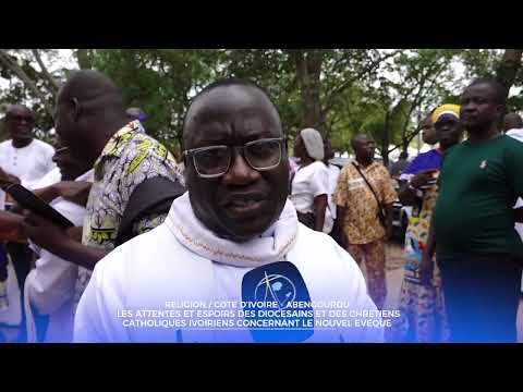 La Revue d'Actualités du 9 janvier 2026