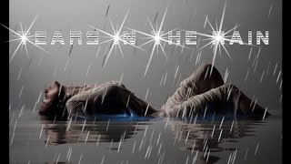 Maggie Reilly ❐❐ Tears in the rain ❐ Lyrics ❐ HD ❐