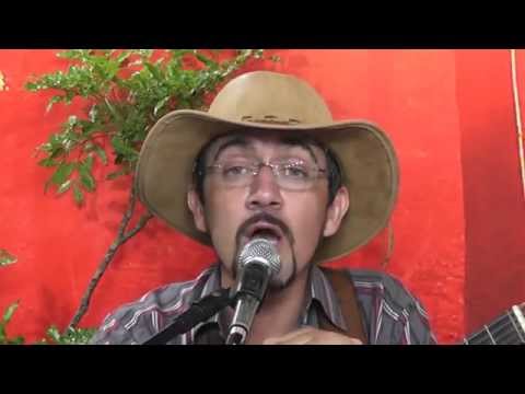 Prog. Prosa, Café e Viola nº 239 - Ronaldo Sabino, Diego Viola & Cuiabano e Wilker & Iago