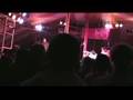 I Win - StarFlyer 59 LIVE @ Cornerstone 2007