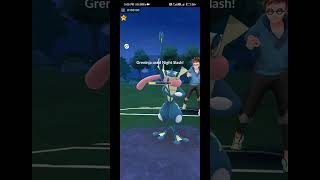pokemon go battle 56 part 2 #pokemon #pokemoncards#podcast #pubgmobile #gaming#gameplay #pokemontcg