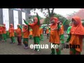 BERANDA SEKOLAH ISLAM AL IZZAH PURWOKERTO BERANDA SEKOLAH ISLAM AL IZZAH PURWOKERTO
