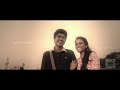 Mazhai Nindra Pinn Short Film BGM MNP P Rajasekar