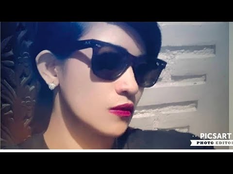 DJ.Sarah Marvella # Breakbeat Remix 77 .