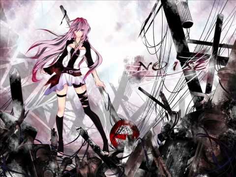 Nightcore - Goin' Crazy