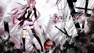 Download lagu Nightcore - Goin' Crazy mp3