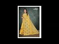 Diamond Palav Fabrics Sarees Manufacturer Wholesaler Ahmedabad Surat
