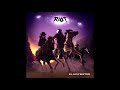 RIOT - Dogma Resistance (LP Mix) | Blurred Audio & Clean Edit
