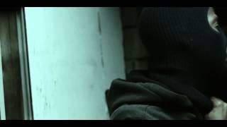 Juicy J - All I Blow Is Loud (Official Music Video)