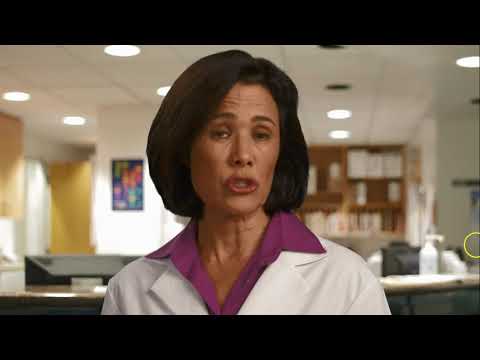 Flashes and Floaters (Posterior Vitreous Detachment)