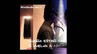 Te Amo (Para Siempre) - Intocable