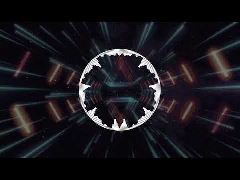 Komate Inc. - Our Dream (Remix Dj Butterfly)